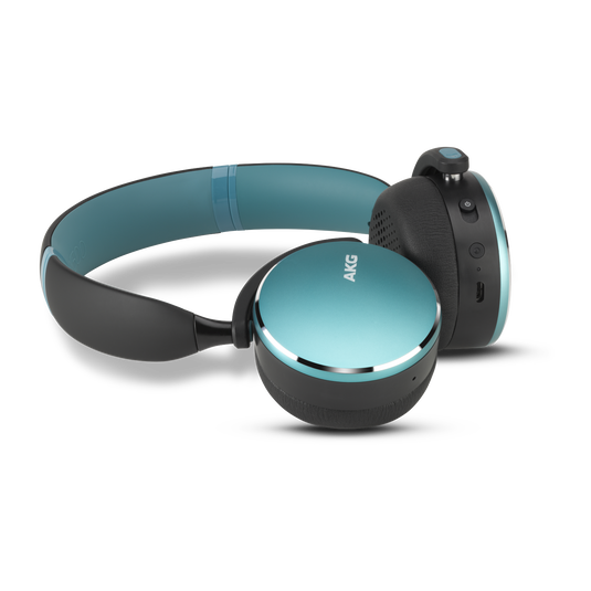 Y500 Wireless